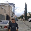 ���������� �������, ���� ������� Iura, 33 ����, ������������ ��� ������, ����� � ���������, c�������� ���������