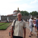  ,   , 56 ,   