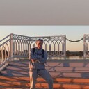 ���������� ����������, ���� ������� ������, 43 ����, ������������ ��� ������, ����� � ���������