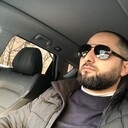 ���������� ������, ���� ������� ����, 38 ���, ������������ ��� ������, ����� � ���������