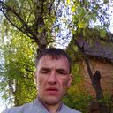 ���������� �������, ���� ������� �������, 35 ���, ������������ ��� ������, ����� � ���������