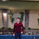 ���������� ���������, ���� ������� �����, 44 ����, ������������ ��� ������, ����� � ���������