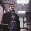 ���������� �����-���������, ���� ����� �����, 23 ����, ������������ ��� ����� � ���������, ���������