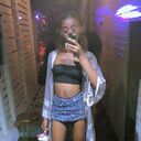 ���������� ������, ���� ������� Analda, 19 ���, ������������ ��� ������, ����� � ���������