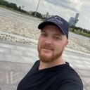 ���������� �����������, ���� ������� ������, 36 ���, ������������ ��� ������, ����� � ���������, c�������� ���������