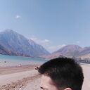 ,   Sattor, 38 ,   ,   