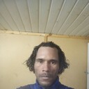 ���������� ������, ���� ������� Onide, 39 ���, ������������ ��� ������, ����� � ���������