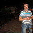 ���������� �������, ���� ������� ����, 36 ���, ������������ ��� ������, ����� � ���������, c�������� ���������