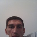 ���������� ������, ���� ������� ��������, 39 ���, ������������ ��� ������, ����� � ���������, c�������� ���������