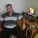  ,   , 46 ,     , c 