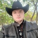  ,   Antonio, 39 ,   ,   , c , 