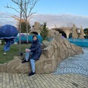 ���������� ���������, ���� ������� ����, 67 ���, ������������ ��� ������, ����� � ���������