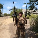 ���������� �����, ���� ������� �����, 42 ����, ������������ ��� ������, ����� � ���������