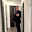  ,   , 40 ,   ,   