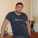 ���������� �������, ���� ������� ������, 43 ����, ������������ ��� ������, ����� � ���������, c�������� ���������