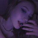 ���������� �������, ���� ������� ������, 25 ���, ������������ ��� ������, ����� � ���������