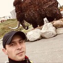 ���������� �������, ���� ������� �����, 36 ���, ������������ ��� ������, ����� � ���������, c�������� ���������