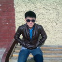  ,   , 30 ,     , c , 