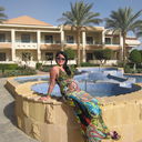 ���������� ���������, ���� ������� ������, 36 ���, ������������ ��� ������, ����� � ���������, c�������� ���������