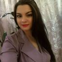 -,   , 27 ,   ,   , c 
