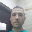  ,   Mihai, 39 ,     , c 