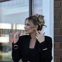 ���������� �����, ���� ������� �������, 36 ���, ������������ ��� ������, ����� � ���������