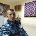  ,   , 31 ,   ,   , c , 
