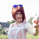  ,   , 36 ,     , c 