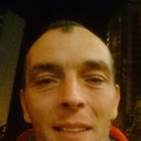 ���������� ������, ���� ������� �������, 47 ���, ������������ ��� ����� � ���������, c�������� ���������