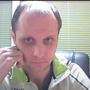  -,   , 40 ,   ,   , c 