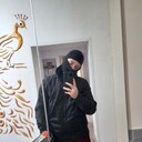  ,   Pavel, 26 ,   ,   , c 