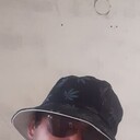  ,   , 36 ,     , c 