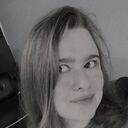  ,   Domcia, 19 ,   ,   