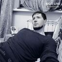  --,   , 36 ,     , c 