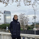 ���������� �����������, ���� ����� Venedikt, 21 ���, ������������ ��� ������, ����� � ���������, ���������