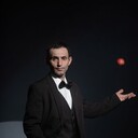 ���������� ������, ���� ������� ����, 46 ���, ������������ ��� ���������