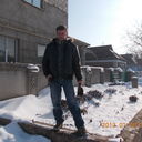  ,   Anatolij, 51 ,     , c 