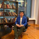 ���������� ������, ���� ������� ��������� �, 33 ����, ������������ ��� ����� � ���������