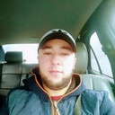 ���������� �����������, ���� ������� ���, 40 ���, ������������ ��� ������, ����� � ���������, c�������� ���������