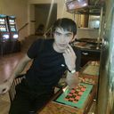  ,   Maksat, 35 ,     , c 