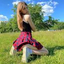 ���������� �����, ���� ������� ����, 21 ���, ������������ ��� ������, ����� � ���������