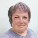 ���������� ������, ���� ������� ����, 50 ���, ������������ ��� ����� � ���������, c�������� ���������