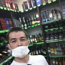 ���������� �����, ���� ������� ������, 38 ���, ������������ ��� ������, ����� � ���������, c�������� ���������