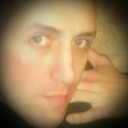 ���������� �����������, ���� ������� �������, 42 ����, ������������ ��� ������, ����� � ���������, c�������� ���������