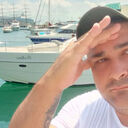 ���������� �����������, ���� ������� ����, 27 ���, ������������ ��� ������, ����� � ���������, c�������� ���������, ���������