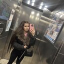 ���������� �����, ���� ������� �����, 24 ����, ������������ ��� ������, ����� � ���������