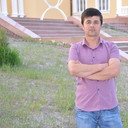 ���������� �������, ���� ������� Jasur, 43 ����, ������������ ��� ������, ����� � ���������, c�������� ���������