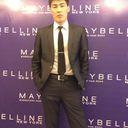 ���������� ���������, ���� ������� ������, 40 ���, ������������ ��� ������