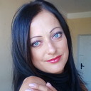 ���������� �����������, ���� ������� �������, 43 ����, ������������ ��� ������