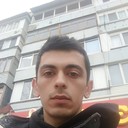  ,   , 34 ,     , c 